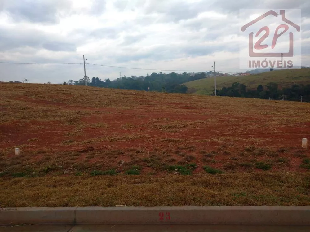 Loteamento e Condomínio, 140 m² - Foto 7