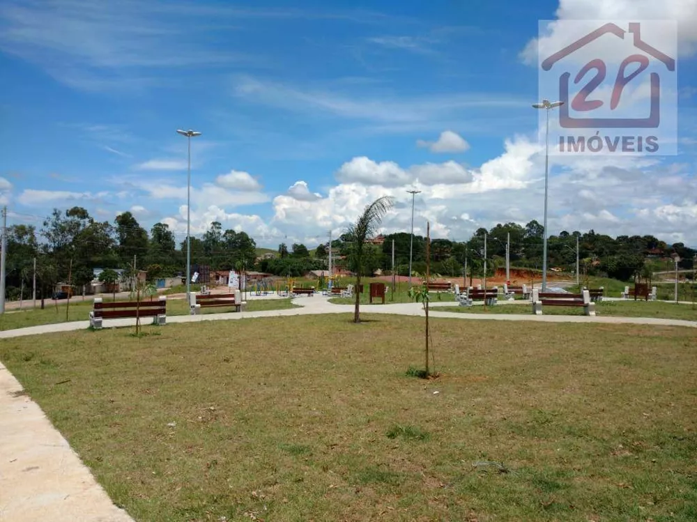 Loteamento e Condomínio, 140 m² - Foto 1