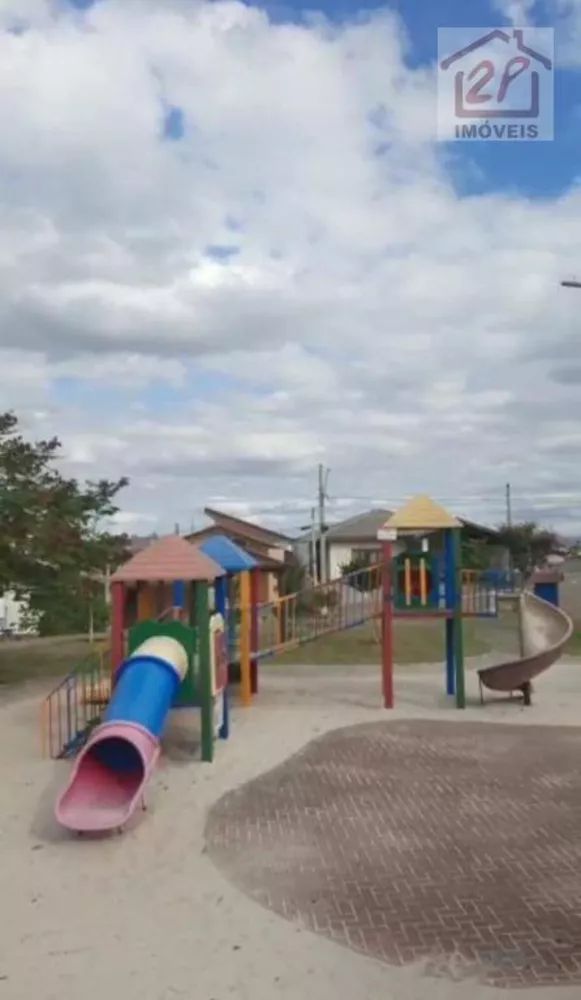 Terreno, 360 m² - Foto 8