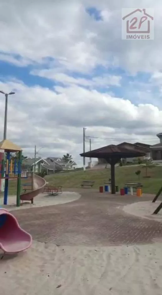 Terreno, 360 m² - Foto 9