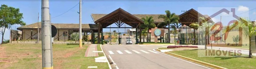 Terreno, 360 m² - Foto 1