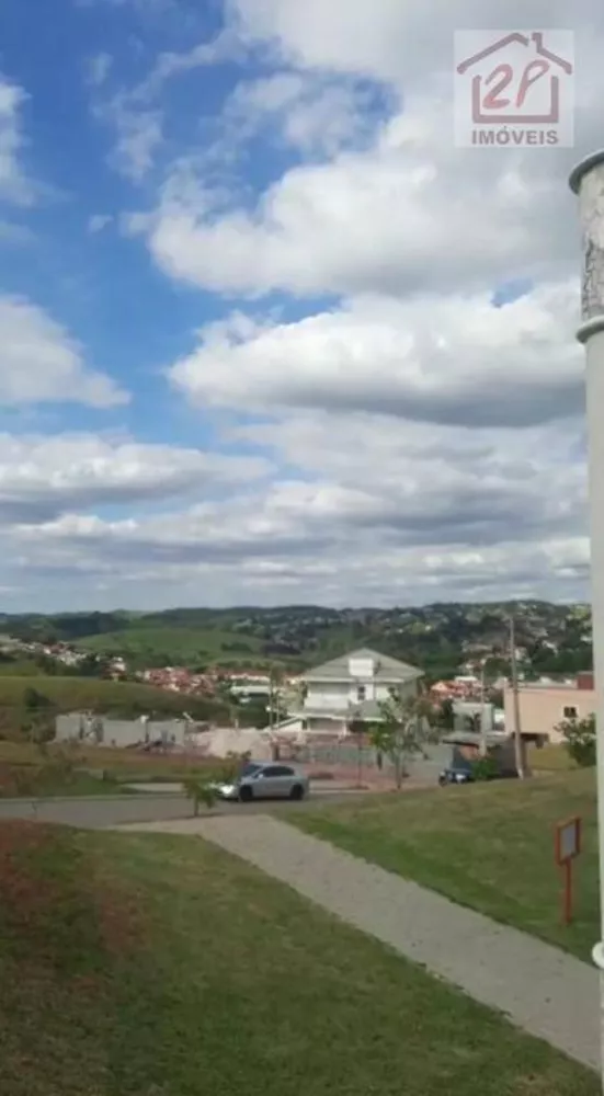 Terreno, 360 m² - Foto 7