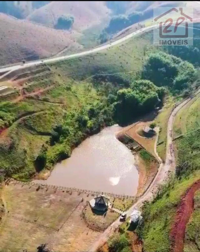 Terreno, 360 m² - Foto 4