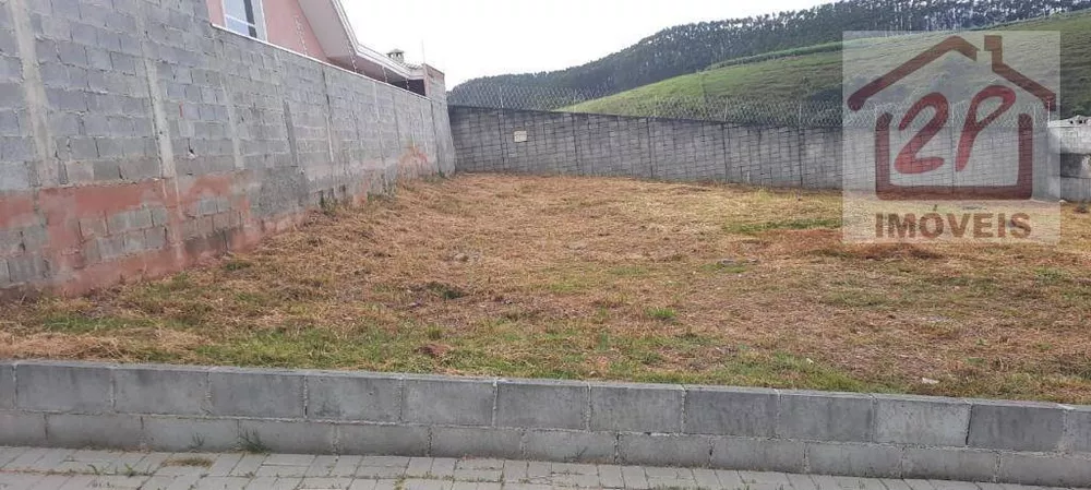 Terreno, 360 m² - Foto 2
