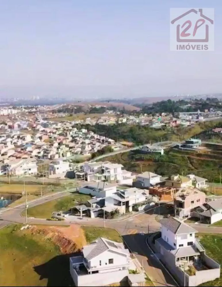 Terreno, 360 m² - Foto 3