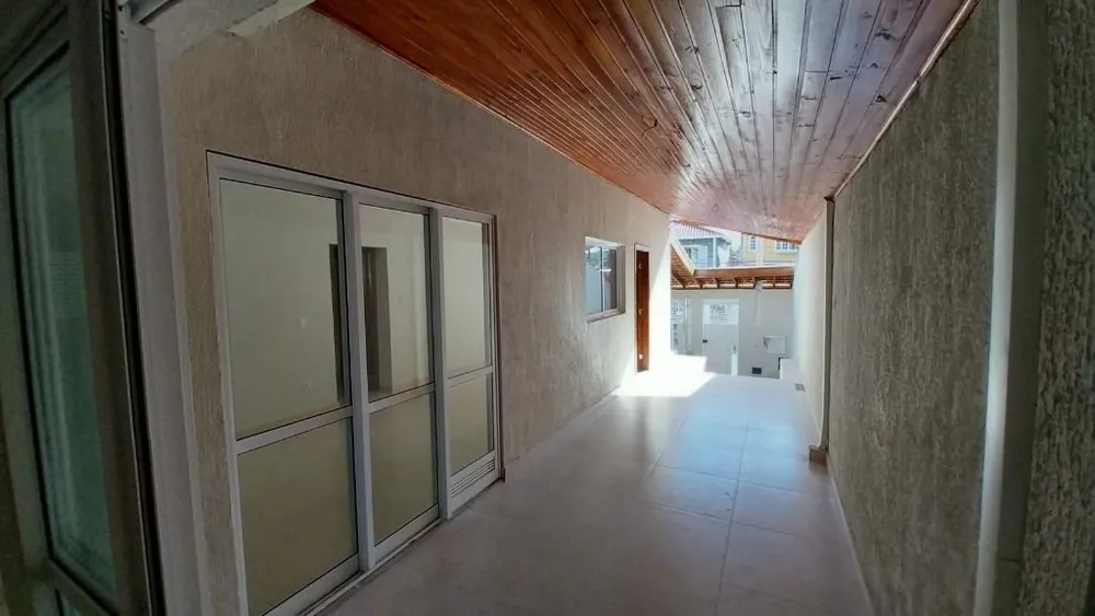 Casa, 3 quartos, 170 m² - Foto 2