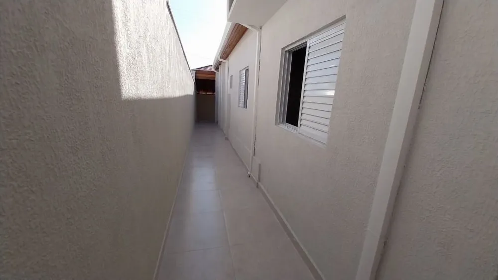 Casa, 3 quartos, 170 m² - Foto 4
