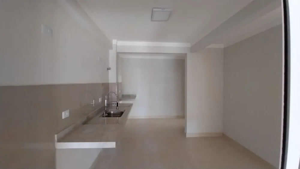Casa, 3 quartos, 170 m² - Foto 5