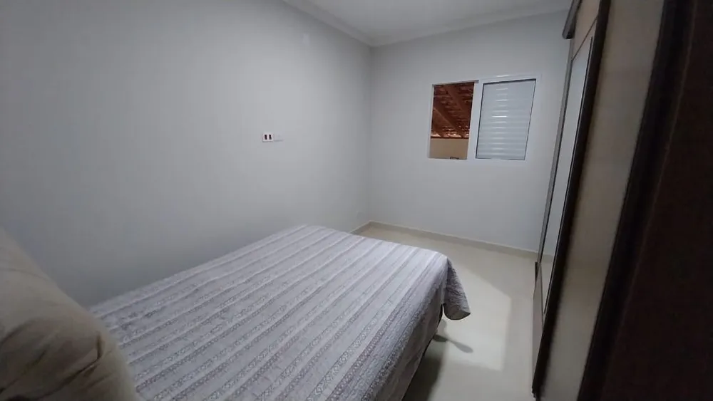 Casa, 3 quartos, 170 m² - Foto 6