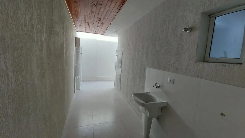 Casa, 3 quartos, 170 m² - Foto 7