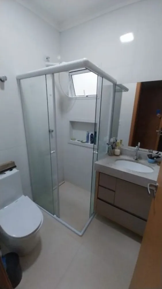 Casa, 3 quartos, 170 m² - Foto 8