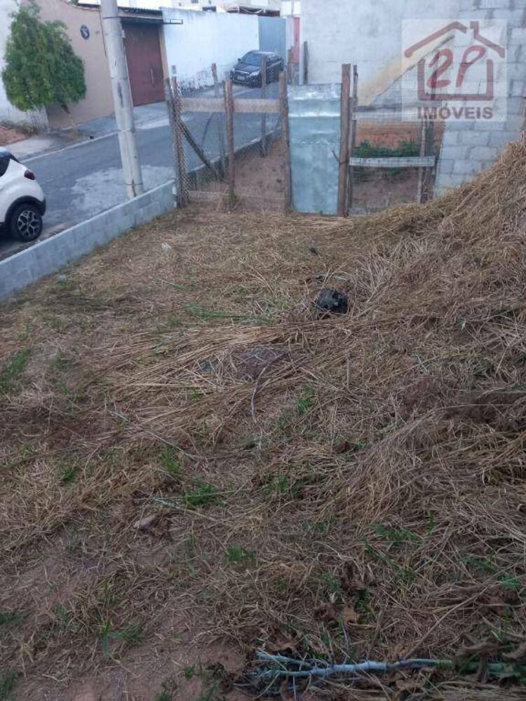 Terreno, 175 m² - Foto 4