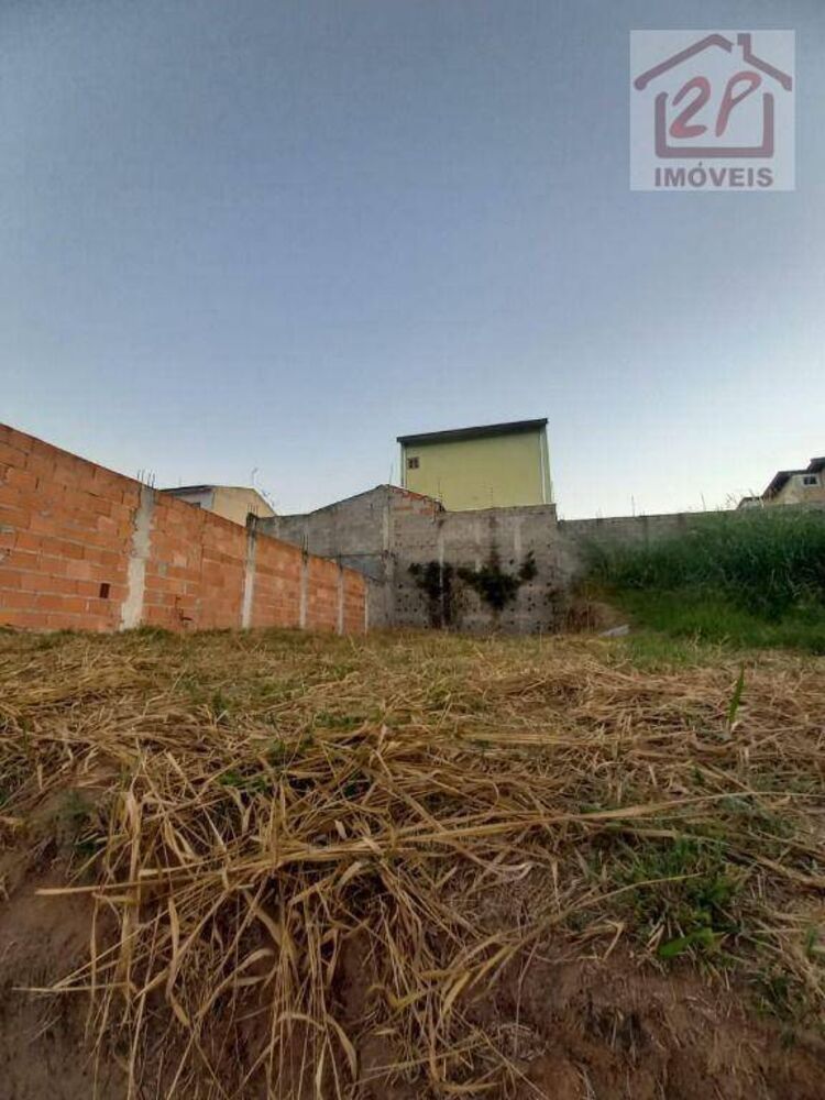 Terreno, 175 m² - Foto 3