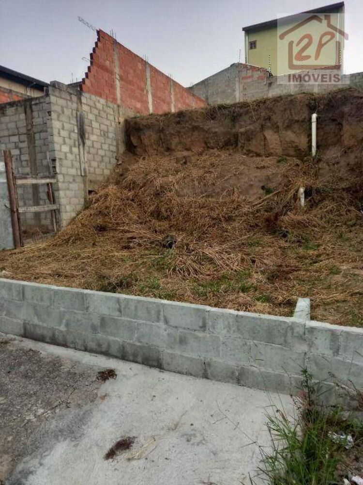 Terreno, 175 m² - Foto 2