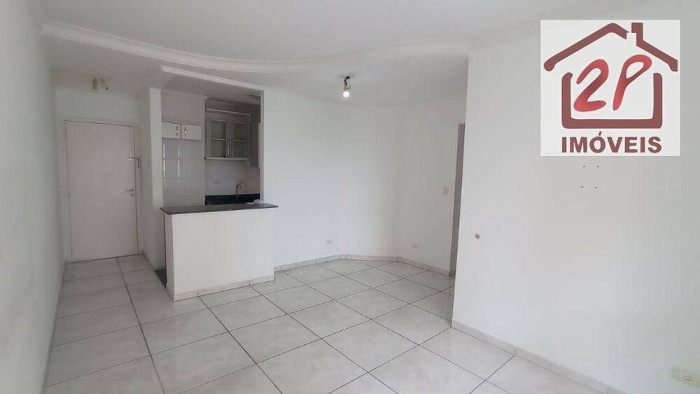 Apartamento, 3 quartos, 77 m² - Foto 4