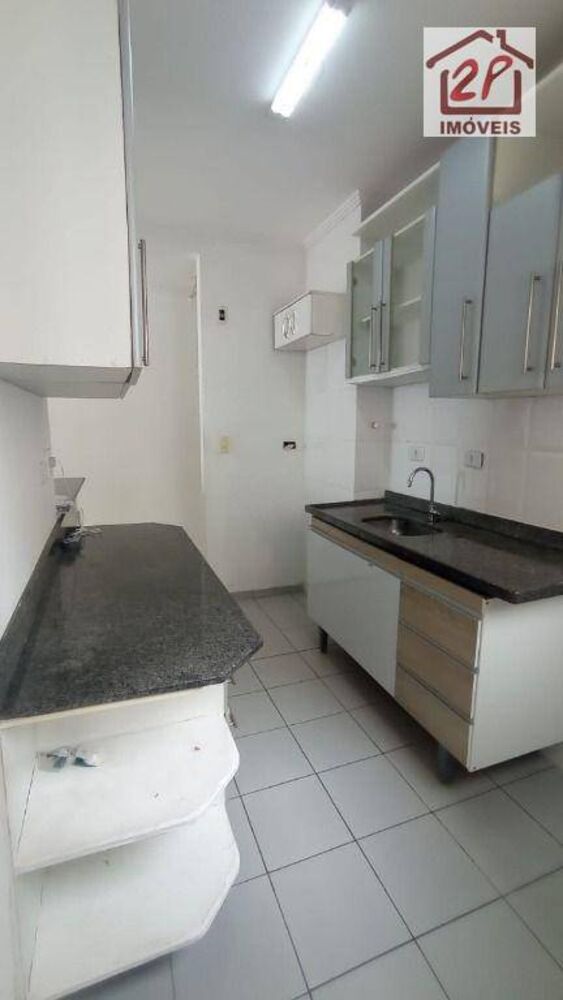 Apartamento, 3 quartos, 77 m² - Foto 3