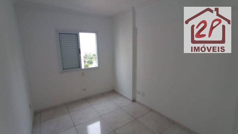Apartamento, 3 quartos, 77 m² - Foto 2