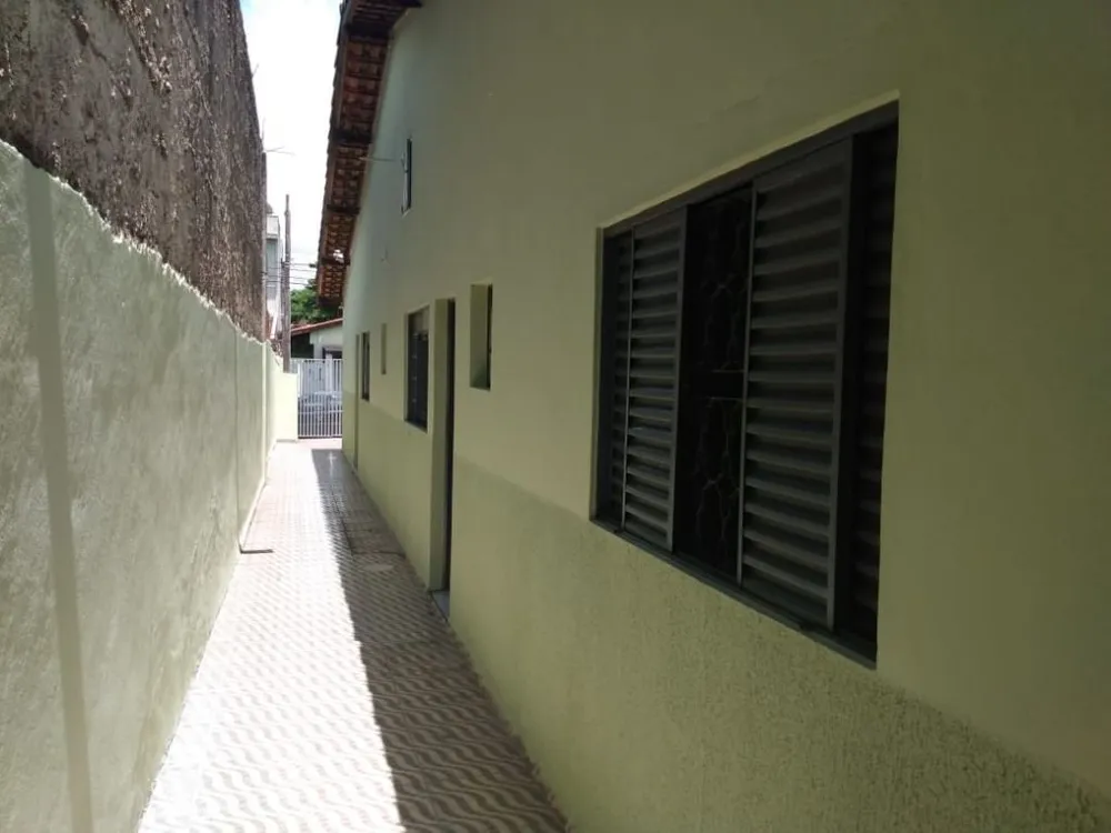 Casa, 2 quartos, 125 m² - Foto 2