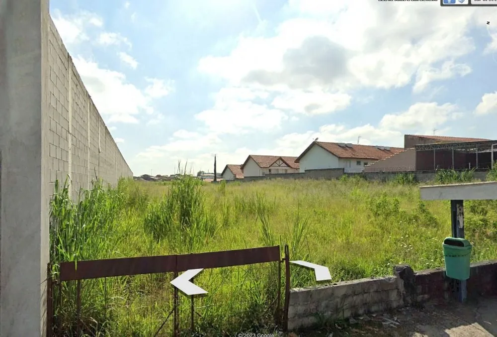 Terreno, 3000 m² - Foto 2