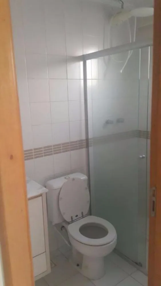 Apartamento, 3 quartos, 93 m² - Foto 3