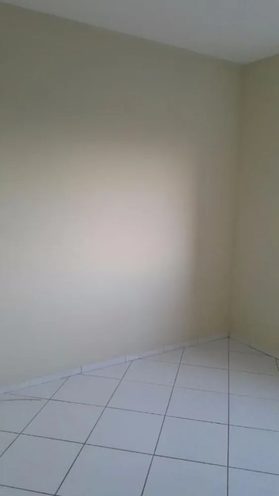 Apartamento, 3 quartos, 93 m² - Foto 5