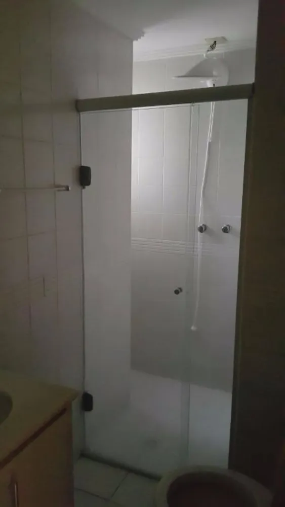 Apartamento, 3 quartos, 93 m² - Foto 6