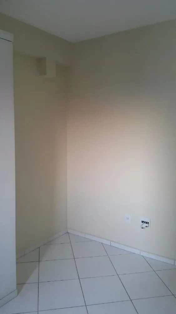 Apartamento, 3 quartos, 93 m² - Foto 8
