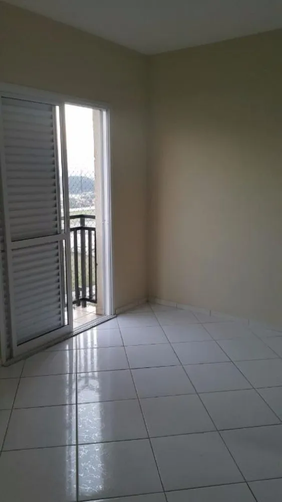 Apartamento, 3 quartos, 93 m² - Foto 7