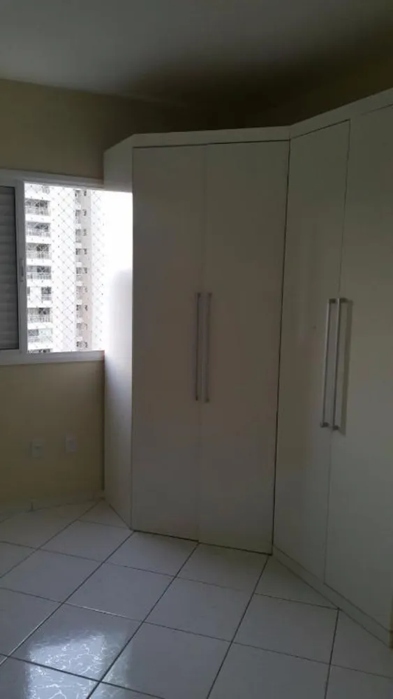 Apartamento, 3 quartos, 93 m² - Foto 2