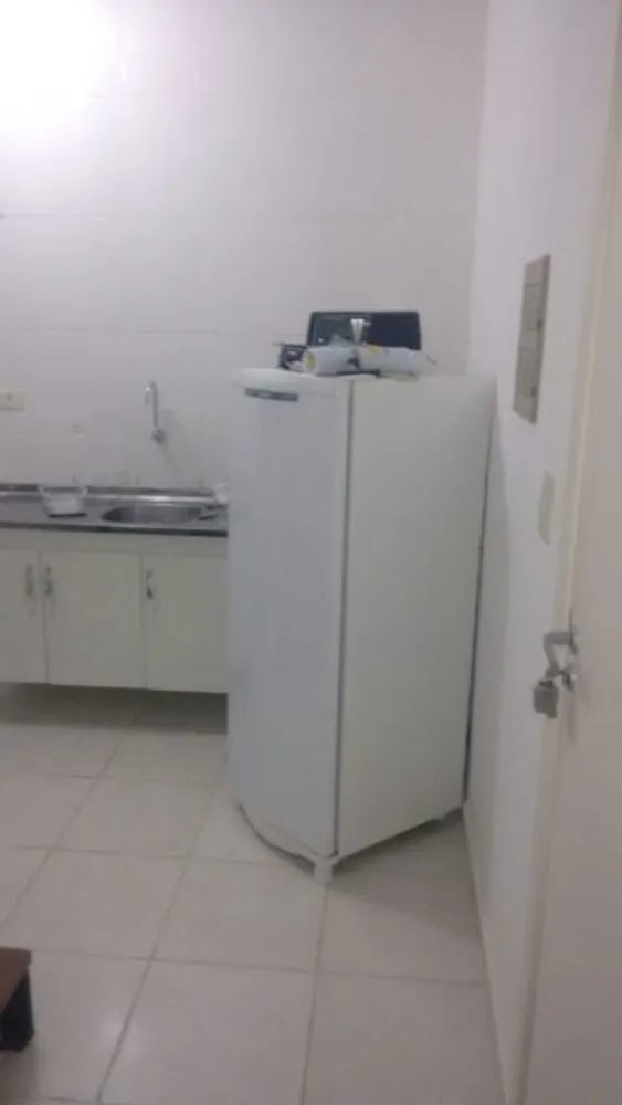 Apartamento, 1 quarto, 107 m² - Foto 6