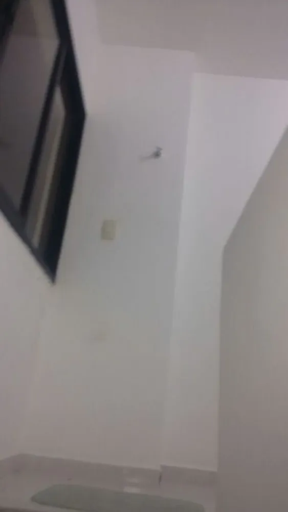 Apartamento, 1 quarto, 107 m² - Foto 8