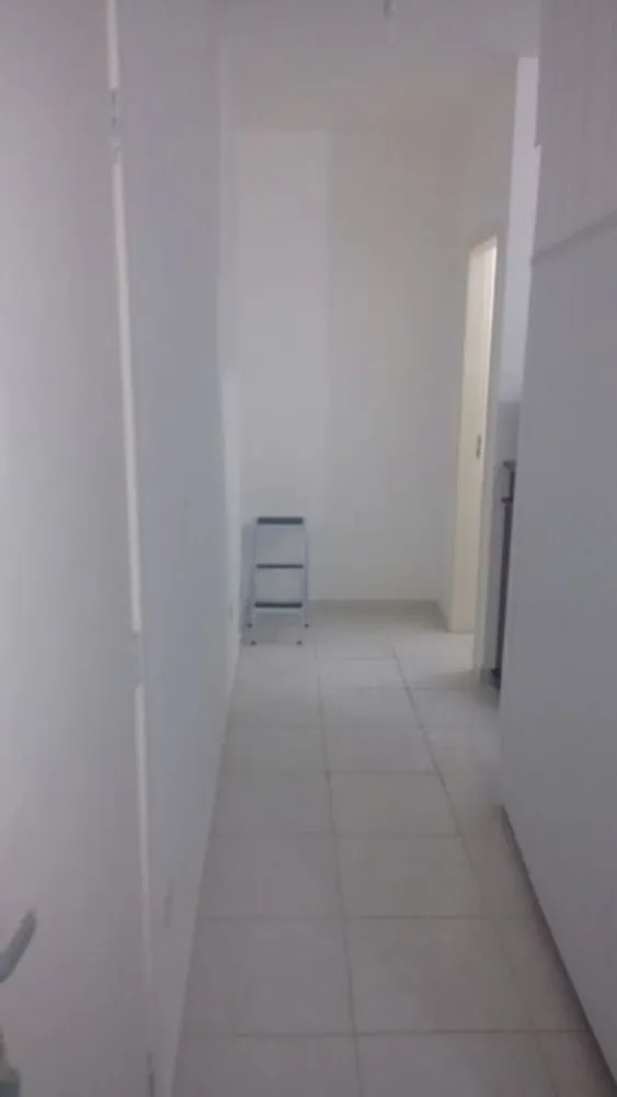 Apartamento, 1 quarto, 107 m² - Foto 4