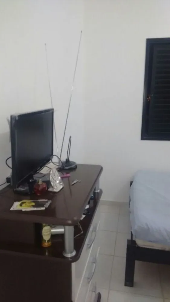 Apartamento, 1 quarto, 107 m² - Foto 7