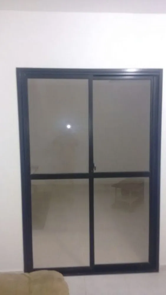 Apartamento, 1 quarto, 107 m² - Foto 3
