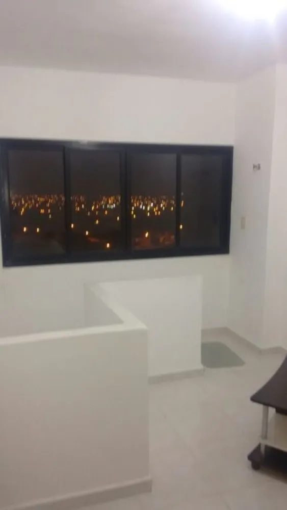 Apartamento, 1 quarto, 107 m² - Foto 2