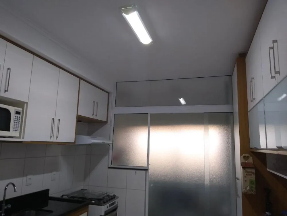 Apartamento, 2 quartos, 75 m² - Foto 3