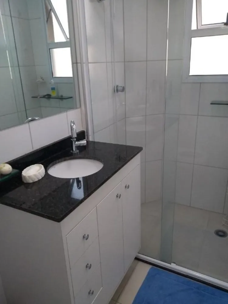 Apartamento, 2 quartos, 75 m² - Foto 4