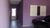 Casa, 3 quartos, 120 m² - Foto 11