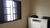 Casa, 3 quartos, 120 m² - Foto 10