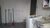 Casa, 3 quartos, 120 m² - Foto 8