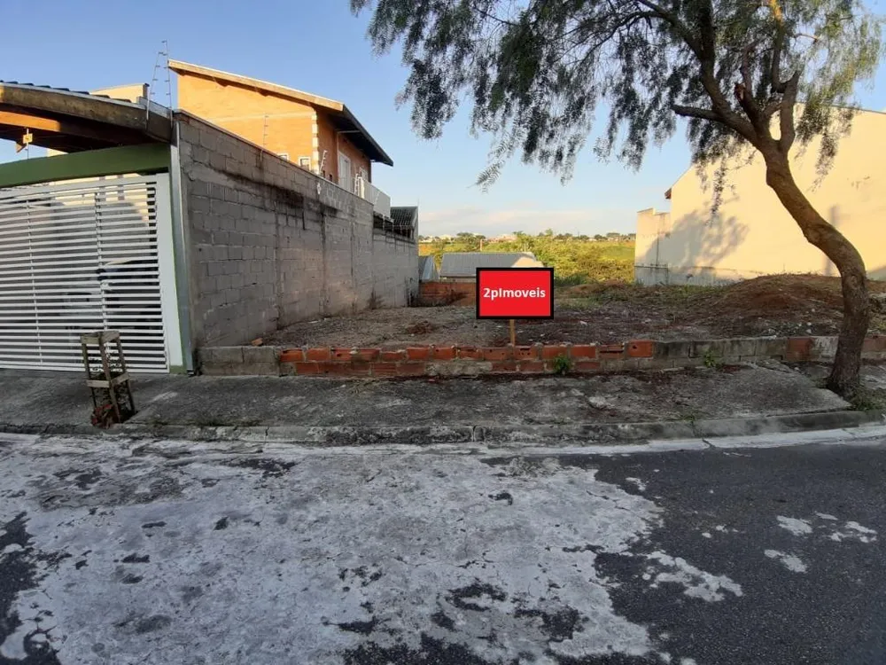 Terreno, 175 m² - Foto 1