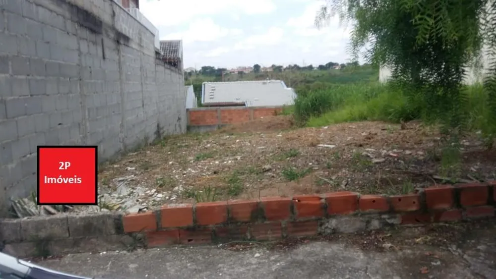 Terreno, 175 m² - Foto 2