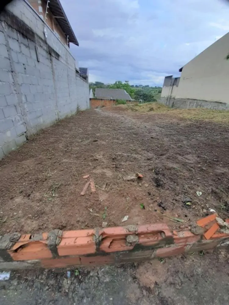 Terreno, 175 m² - Foto 3