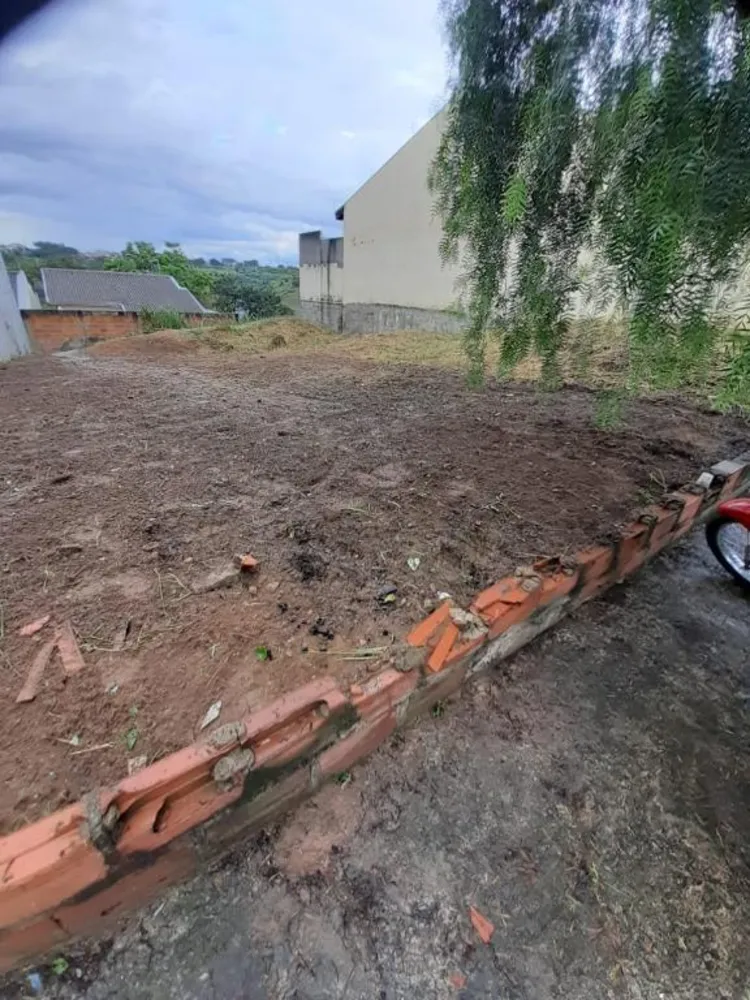 Terreno, 175 m² - Foto 4