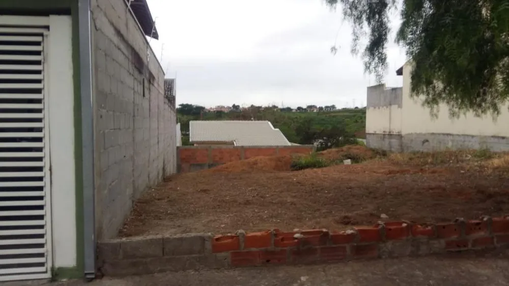 Terreno, 175 m² - Foto 5