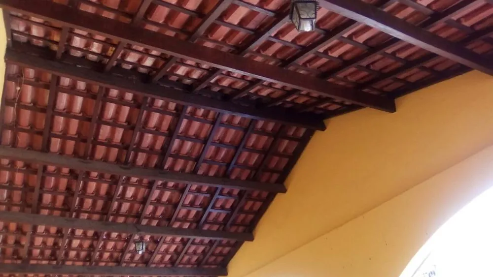 Casa, 3 quartos, 240 m² - Foto 6