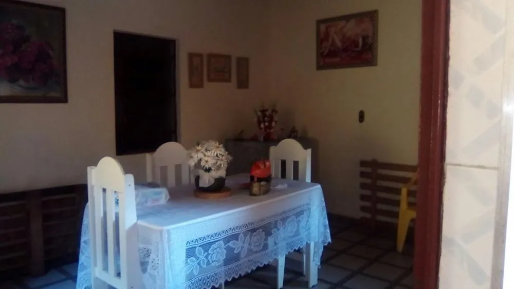 Casa, 3 quartos, 240 m² - Foto 3
