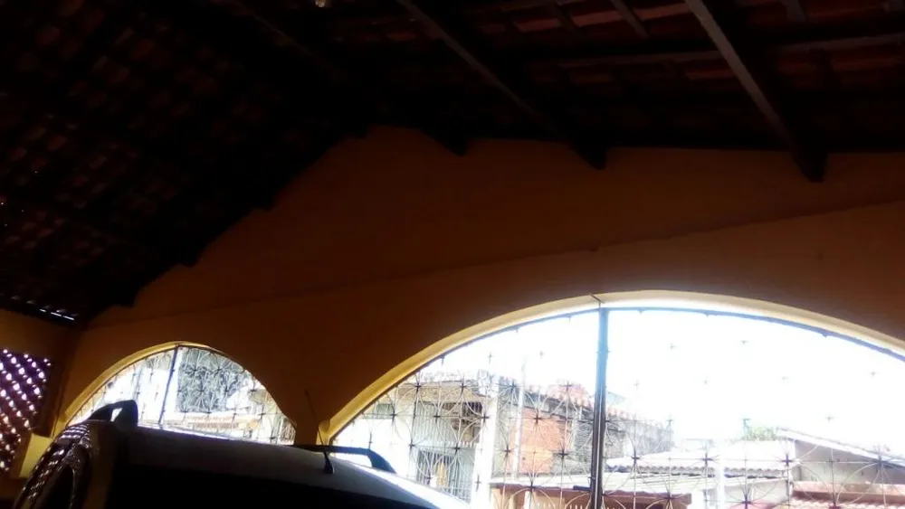 Casa, 3 quartos, 240 m² - Foto 5