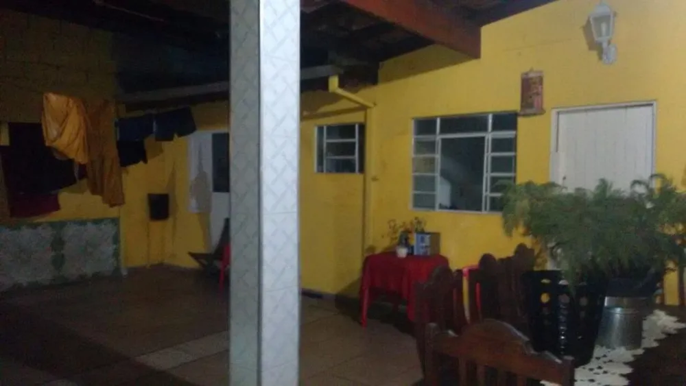Casa, 3 quartos, 240 m² - Foto 2