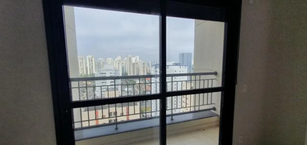 Apartamento, 4 quartos, 410 m² - Foto 6